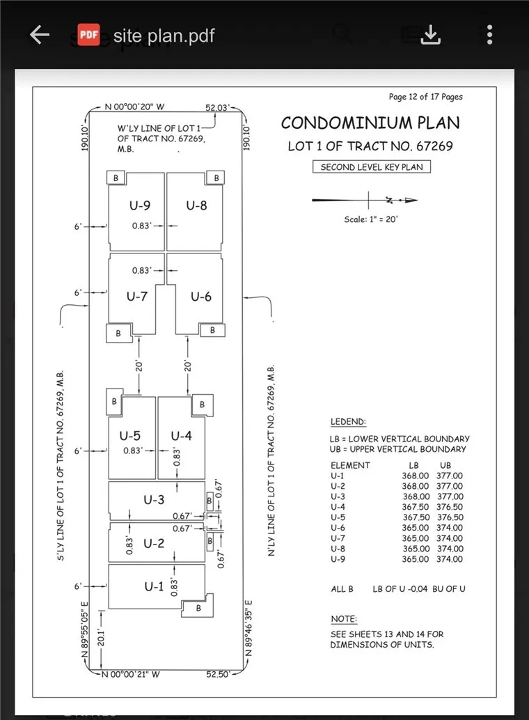 1245 N New Hampshire Avenue 1, Los Angeles, California 90029 home-pic-31